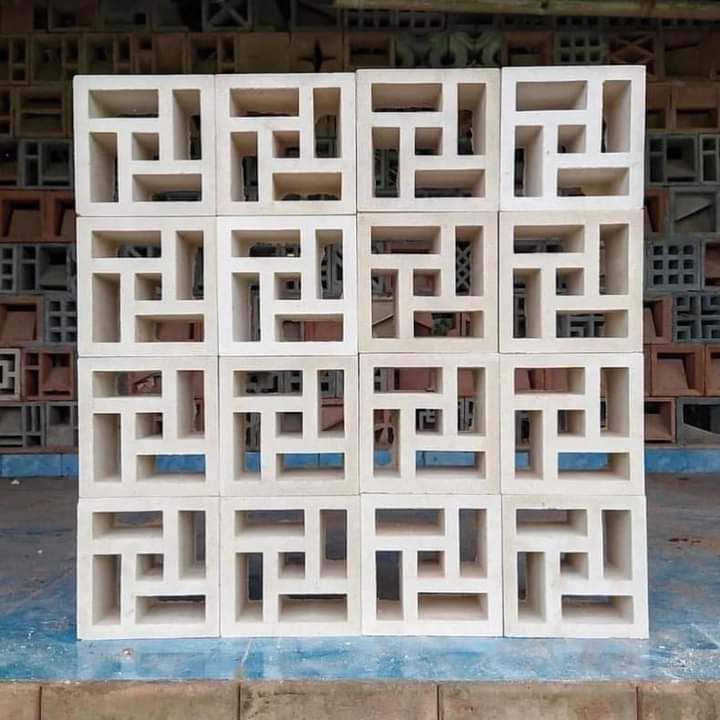 pabrik roster purwakarta11